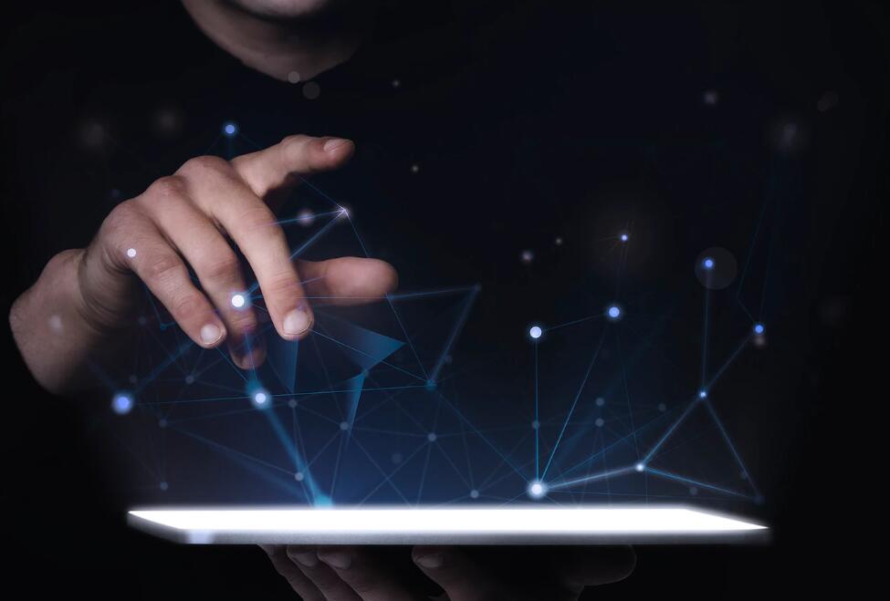 苏菲玛索哪年结婚 苏菲玛索云上的日子